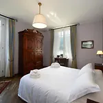 Ristorante Il Verbano 3* Стреза