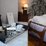 Ristorante Il Verbano 3* Стреза