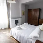 Ristorante Il Verbano Отель Стреза