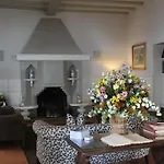 Ristorante Il Verbano Отель