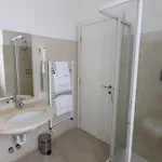 Ristorante Il Verbano Отель Стреза