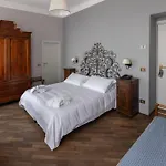 Ristorante Il Verbano Отель Стреза