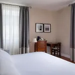 Ristorante Il Verbano Отель Стреза