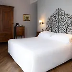 Ristorante Il Verbano Стреза