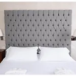 Отель Ristorante Il Verbano