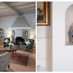Ristorante Il Verbano 3* Стреза