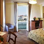 Ristorante Il Verbano