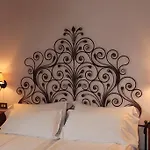 Ristorante Il Verbano Отель 3*