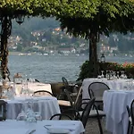 Ristorante Il Verbano Отель Стреза