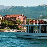 Ristorante Il Verbano Отель