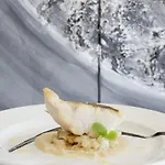 Ristorante Il Verbano Стреза