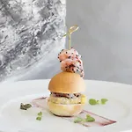 Ristorante Il Verbano Стреза