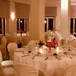 Ristorante Il Verbano Отель