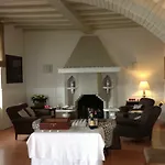 Ristorante Il Verbano 3* Стреза