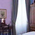 Ristorante Il Verbano 3* Стреза