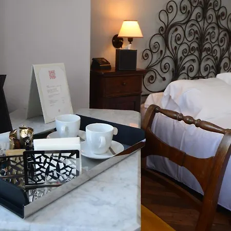 Ristorante Il Verbano 3* ستريزا