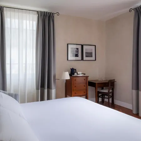 Ristorante Il Verbano فندق ستريزا