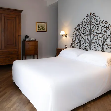 Ristorante Il Verbano ستريزا