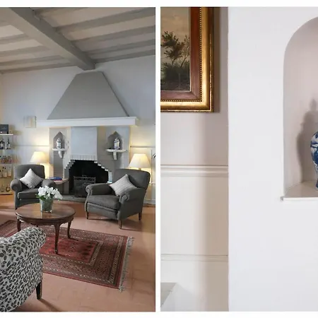 Ristorante Il Verbano 3* Stresa