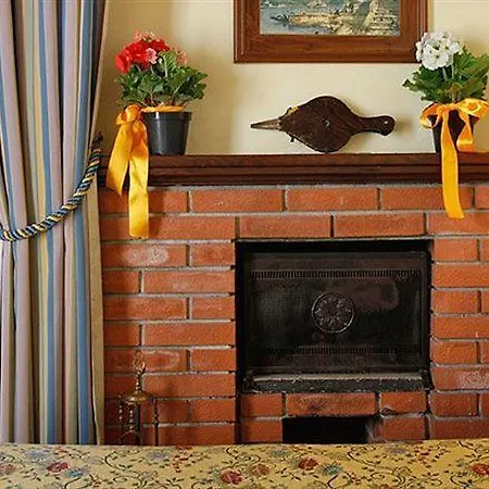 Ristorante Il Verbano 3*