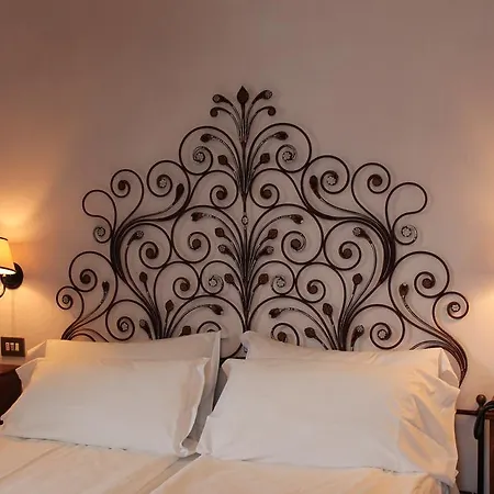 Ristorante Il Verbano فندق 3*