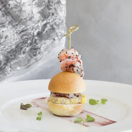 Ristorante Il Verbano ستريزا