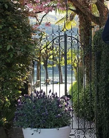 Ristorante Il Verbano ستريزا