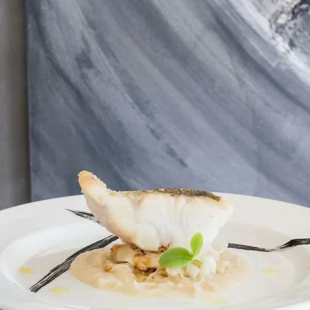 فندق Ristorante Il Verbano ستريزا