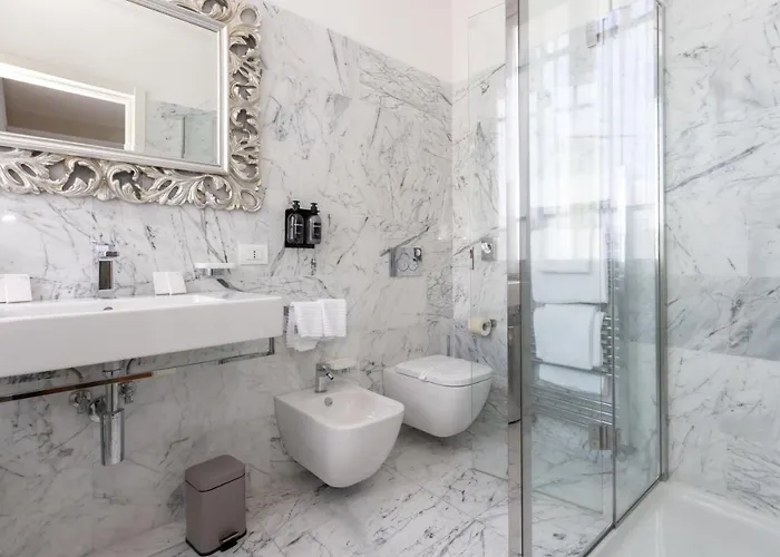 Ristorante Il Verbano 3*