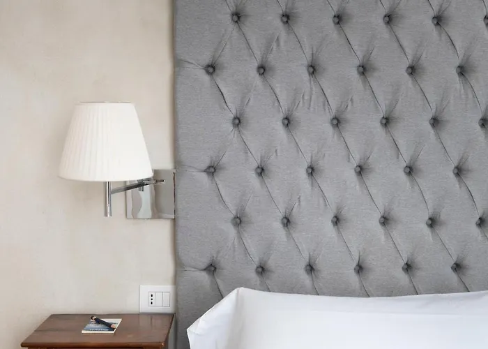 Hotel Ristorante Il Verbano