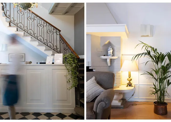 Ristorante Il Verbano 3* Stresa