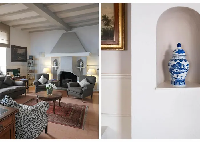 Ristorante Il Verbano 3* 斯特雷萨