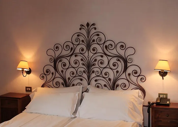 Ristorante Il Verbano Hotel 3*