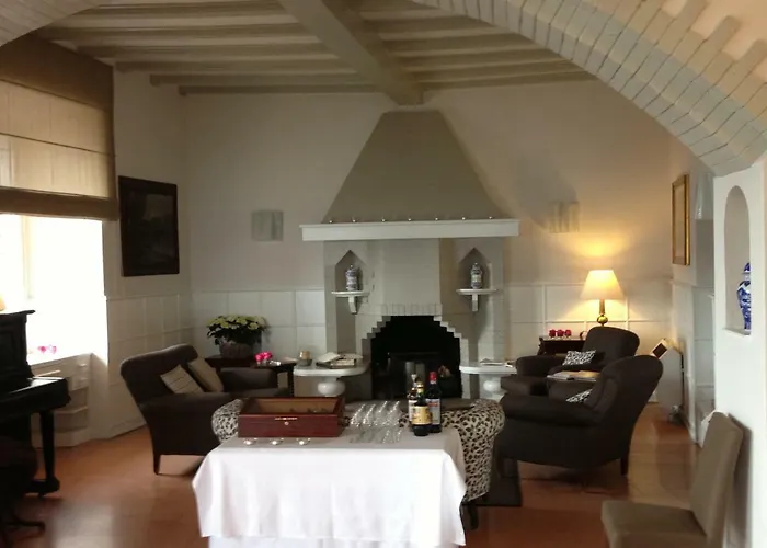 Ristorante Il Verbano 3* Stresa