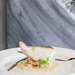 Hotel Ristorante Il Verbano Stresa