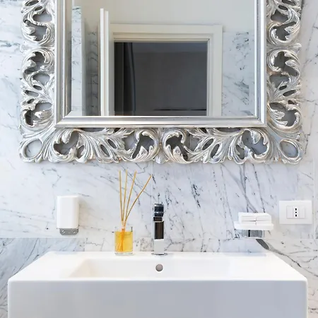 Ristorante Il Verbano Готель