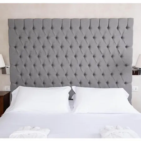 Готель Ristorante Il Verbano