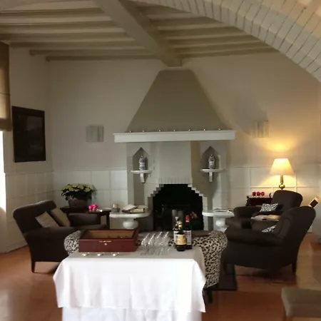 Ristorante Il Verbano 3* Стреза