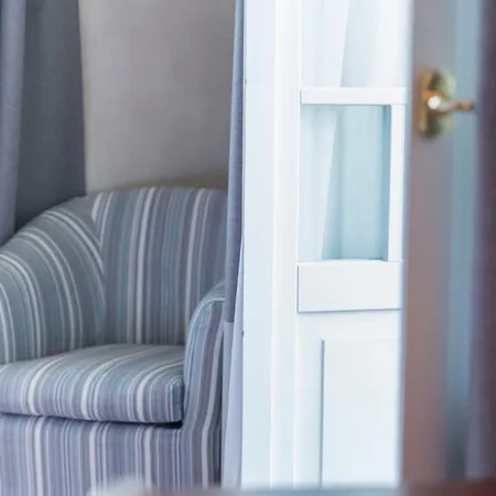 Ristorante Il Verbano