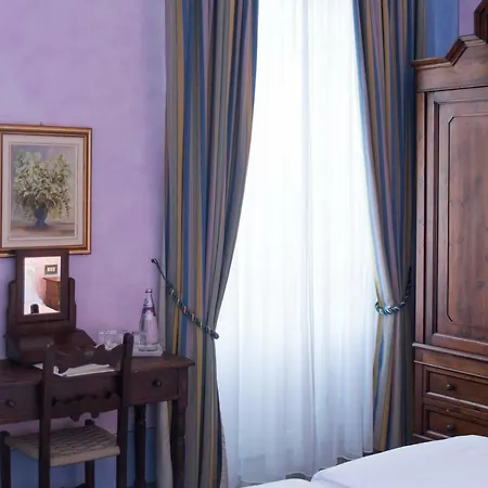 Ristorante Il Verbano 3* Стреза