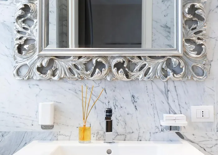 Ristorante Il Verbano Otel