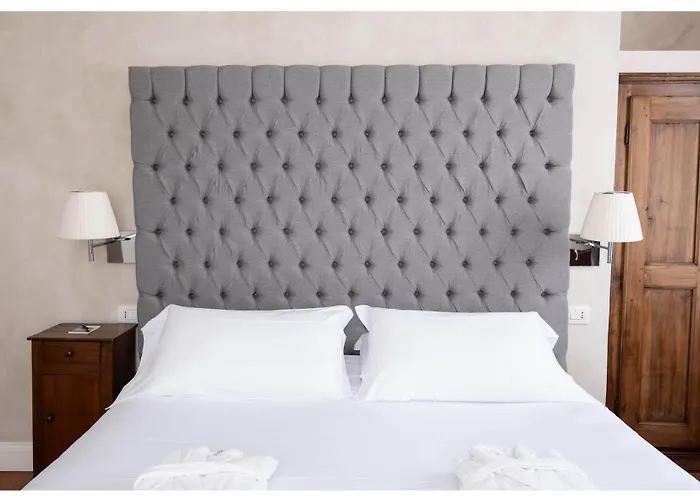 Otel Ristorante Il Verbano