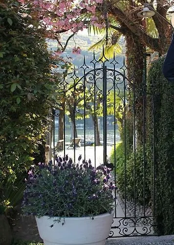 Ristorante Il Verbano Stresa